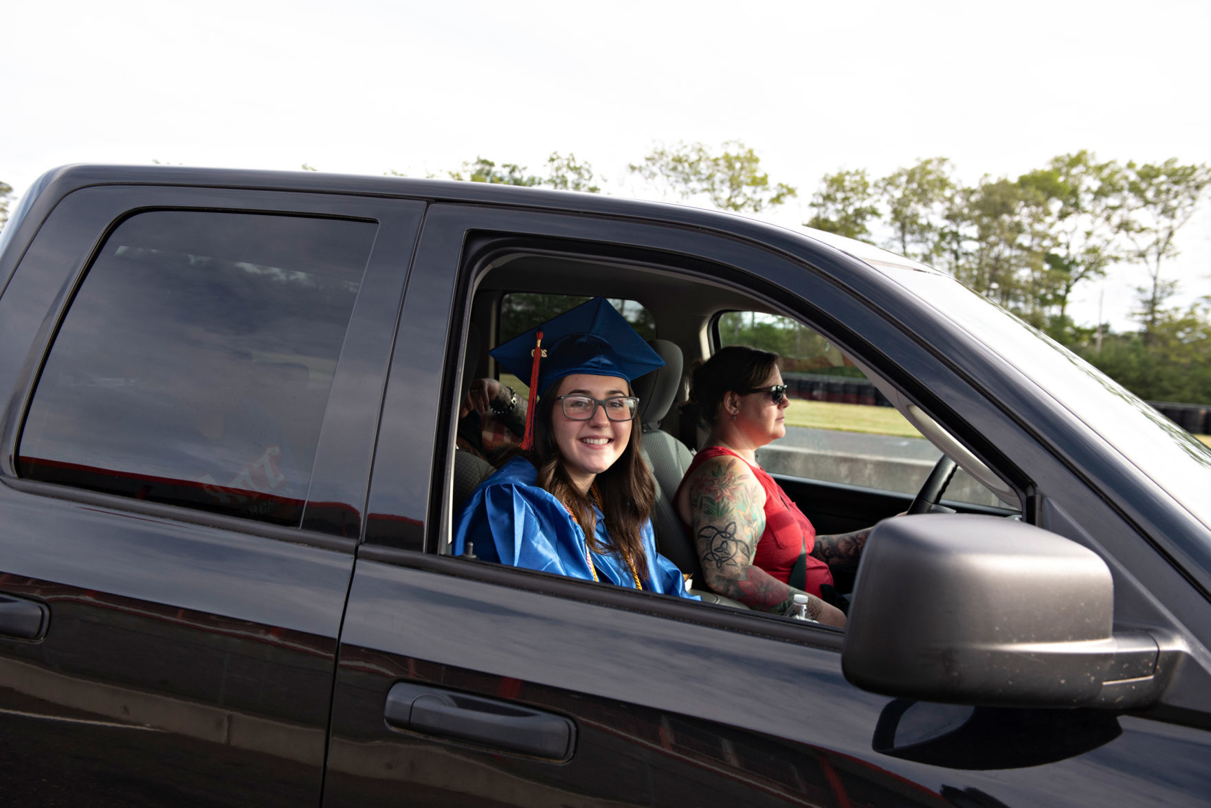 061720_nws_millvillegrad